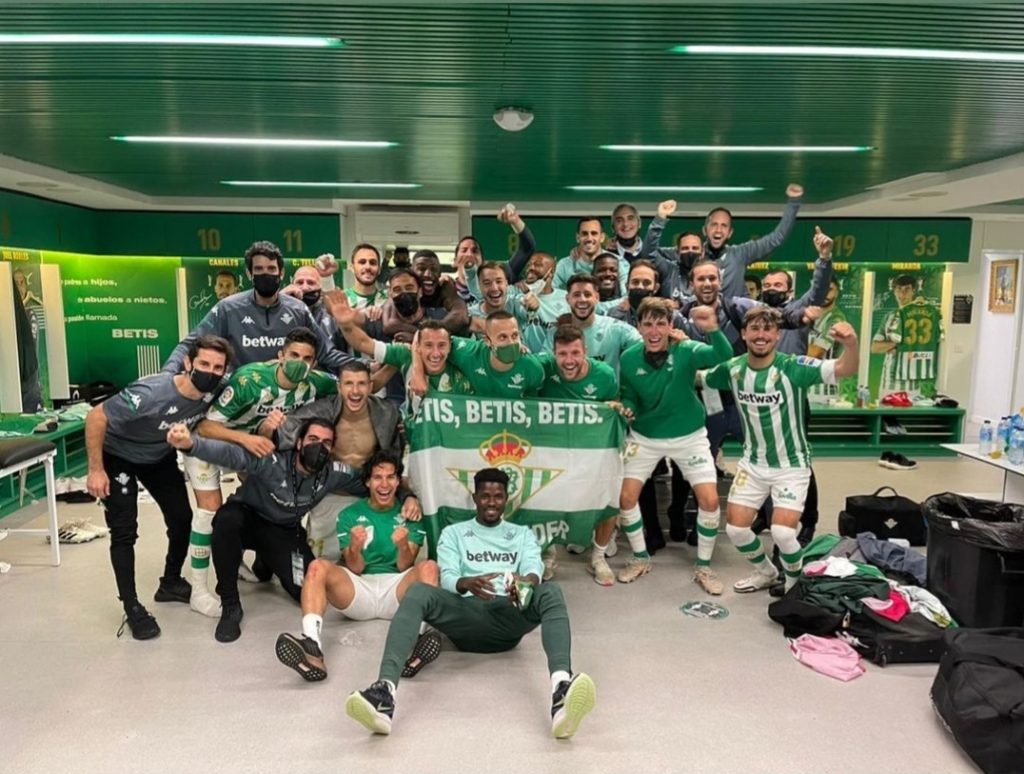 Screenshot_20210511-092732_Instagram