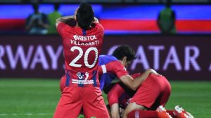 cerro-porteno_862x485