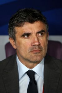 River Plate v Al Ain - FIFA Club World Cup UAE 2018 Semi Final