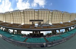 AS Bari v US Salernitana - Lega Serie B