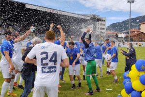 e69da542-6bda-4928-9f01-cbb27b036f8d