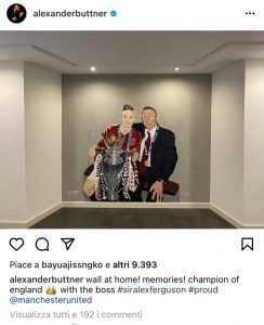 D1896611-58EC-4AEF-A266-91F9D9F21D6F