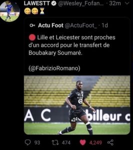 E8747F4A-1FED-47B5-BC5A-D2A46F2E851E