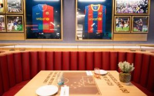 1b10c1c2-c241-45cf-9b9b-f5d31688e24e