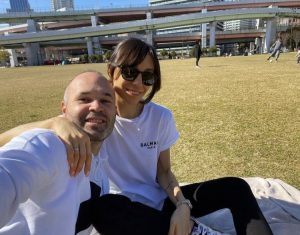 6ec21ce7-170b-4be5-877c-29ecd35e5d28