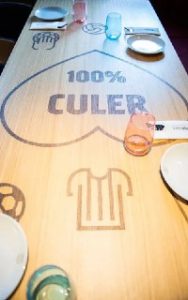 de0dd08b-d065-49ef-94b0-677cc7edb045