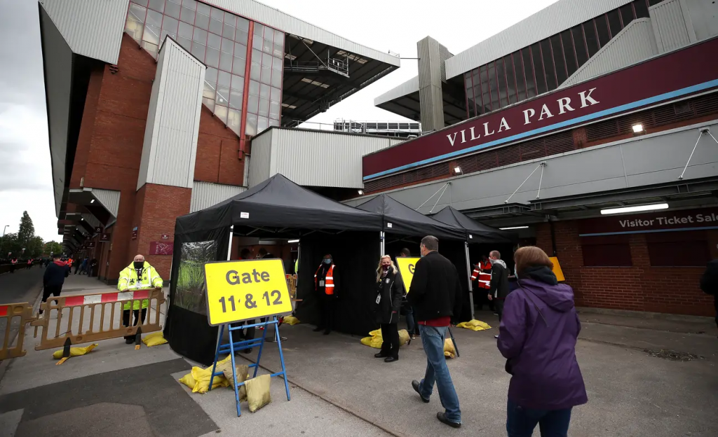 755BFDF2-AEB1-4816-95CE-938CB3348E75