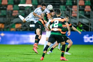 Venezia FC v AS Cittadella - Serie B Playoffs Final