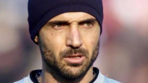 9E19CA21-7AF9-4448-B4CA-B9D4EA64139C