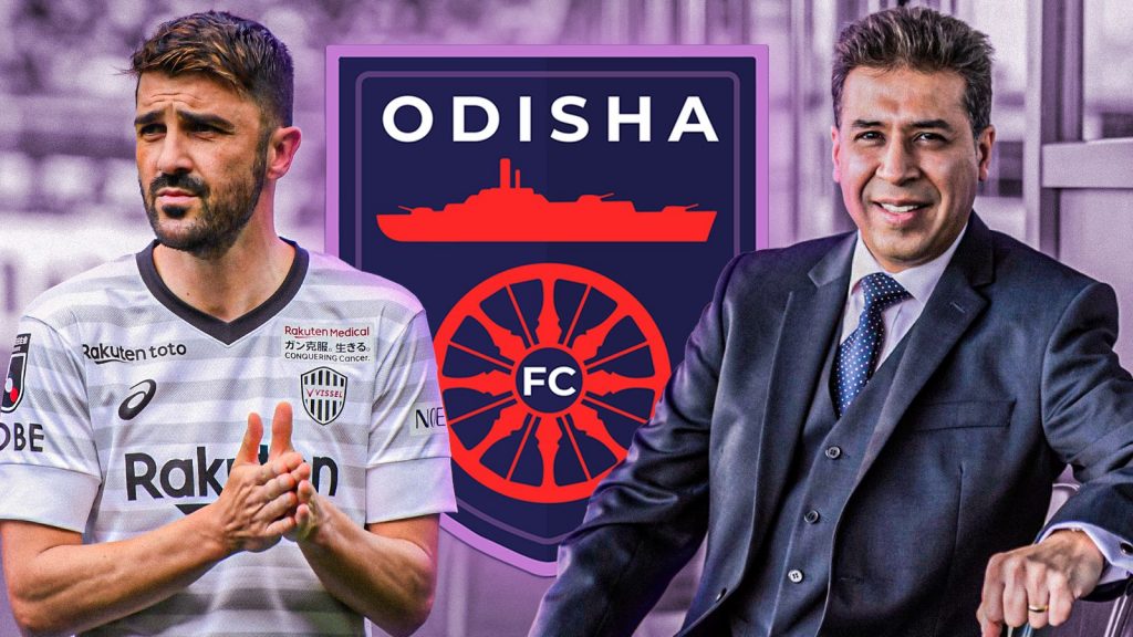 skysports-odisha-fc-david-villa_5371204