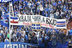 WhatsApp Image 2021-05-19 at 11.57.45