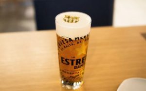 30d8685f-4a53-405b-8a11-bc016349901d