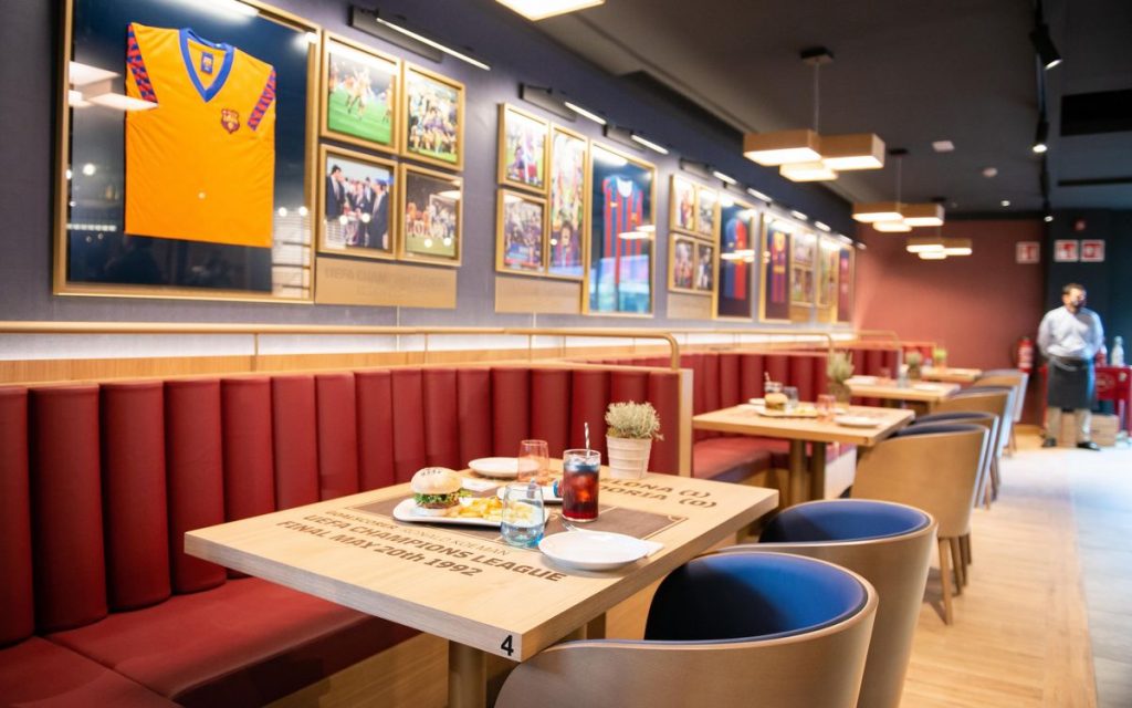 InauguracionBar-aCafe-015-min