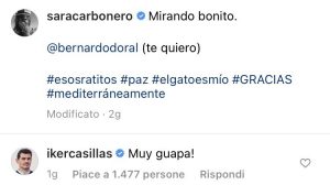 debc0091-e4e6-4c2e-a502-315d4844fe06