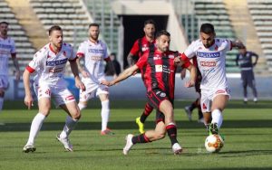 451E9BA6-638F-4769-887C-3846E69D2C8A