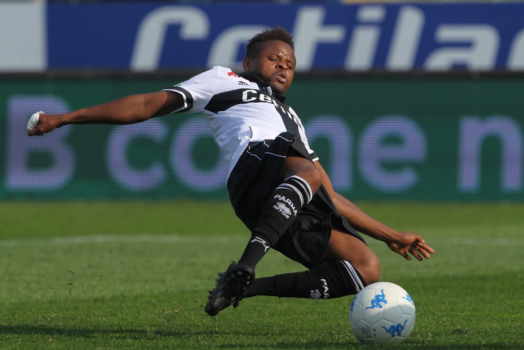 Parma Calcio v Pescara - Serie B