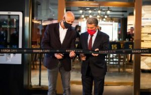 6ec166a8-37ea-45d3-9aea-dc424facbbf4