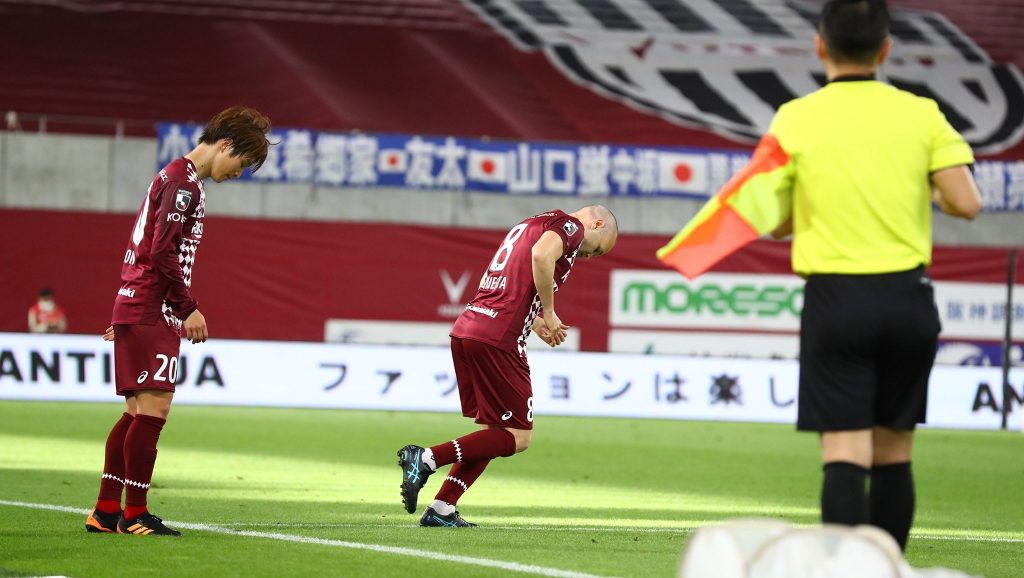 180640029_139015911569454_2743985200933601932_n