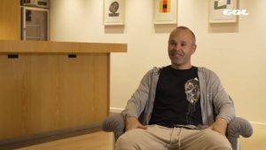 captura-del-adelanto-de-la-entrevista-de--gol--a-andres-iniesta-el-29-de-mayo-de-2021--captura-gol