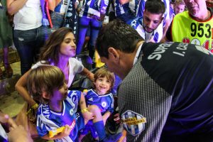 FC Porto v Desportivo das Aves - Portuguese Super Cup