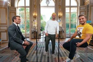 emmanuel-macron-non-icon-sport