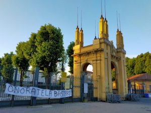 Striscione-Tardini-768x576