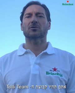 191027678_2450189041791953_8323892776494856345_n