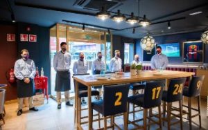 fd8f2aef-f7e4-465a-a5ff-8f4aa7211db4