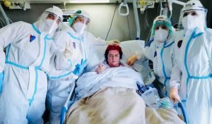 40D4749E-CF3E-4D56-A145-5D4F80693D92