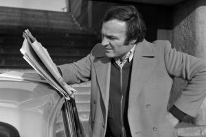 Juventus Historical Archive