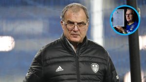 bielsa-leeds_862x485
