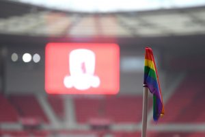 Middlesbrough v Hull City - Sky Bet Championship