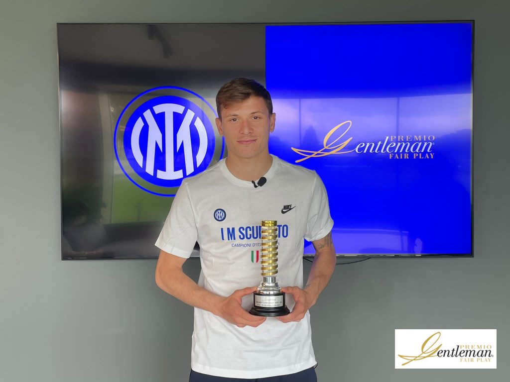 BARELLA-2021-05-06-21-51-27-7