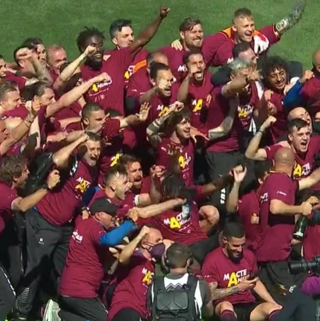 Screenshot_20210510-164959_Instagram