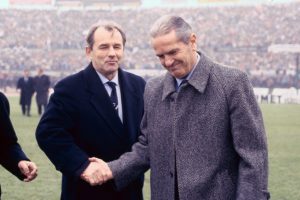 WhatsApp Image 2021-05-19 at 11.57.05