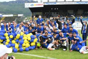 8bb79cfd-8efd-46c3-adfc-0d688762410c