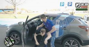 88422412-ddae-4adb-9b0c-a3c2796cd724