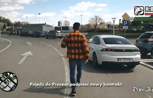 ba40defb-50d6-45ae-8e27-adacbb135384