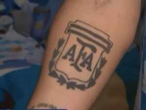 e017538c-5773-4ebd-9df9-54e7a1ae109c