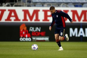 Cagliari Calcio  v Parma Calcio - Serie A