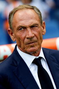 AS Roma v Cagliari Calcio - Serie A