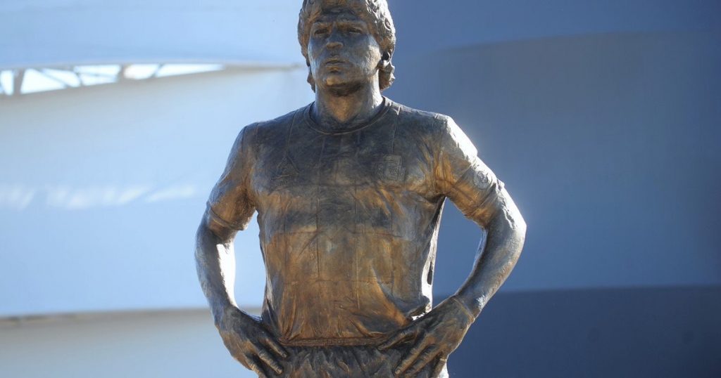 b1ebebf8-0240-4cd0-9704-40f3ca6ba6bc