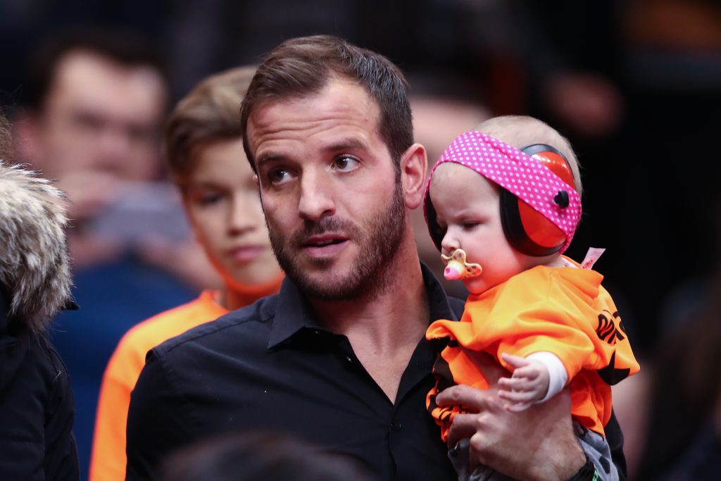 Netherlands v Norway - 2017 IHF Women's Handball World Championship - Semi Final