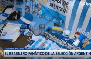 medium_2021-06-25-9b770e9c77