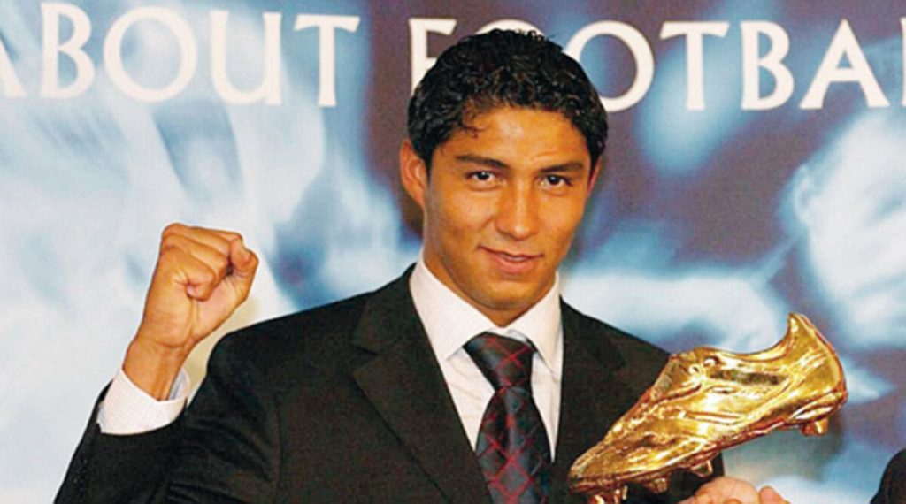 b_02122015aKT9VV09mDeIbVobUsD8paibp-1200x668