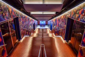 FC Barcelona v Juventus: Group G - UEFA Champions League