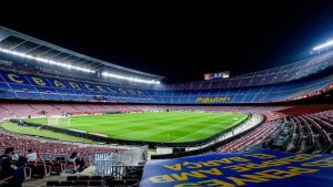 camp-nou_862x485