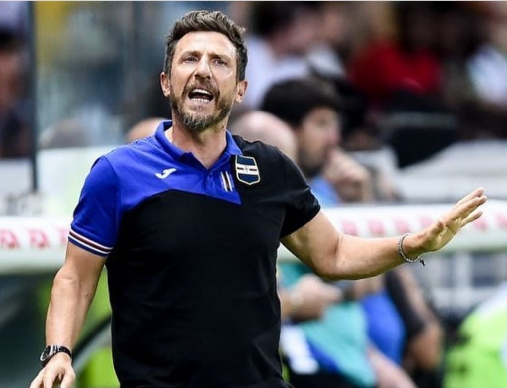 Screenshot_20210604-103426_Instagram