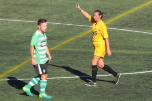 5d3080a2-b13f-40f6-8a7d-3f559d237e07