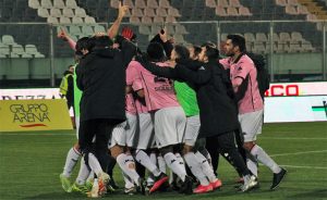 catania_palermo_0-1_a